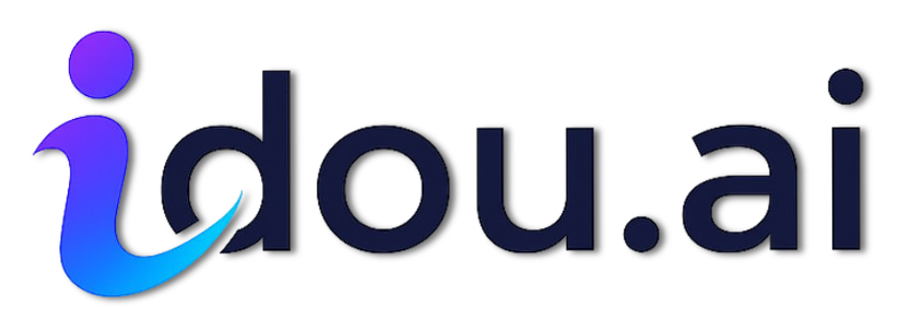 Idou.ai